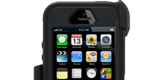 Otterbox To Purchase Rival Casemaker LifeProof