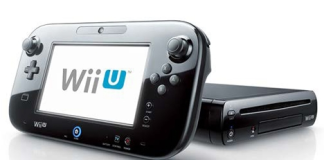 Confirmed: EA Not Currently Developing Games For The Wii U