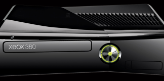 Microsoft Has Huge Goals for Xbox 360… Still…