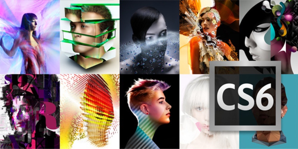 adobe_cs6_bundle_deals