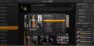 Amazon To Take On Apple’s iTunes With Cloud Player For Mac