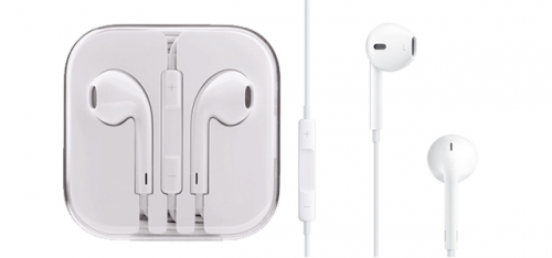 cheap apple earbuds