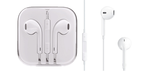 apple_depot_earbuds_deals