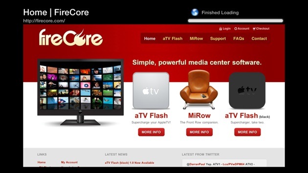 atv_flash_Deals