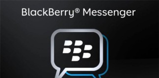 BlackBerry’s BBM Coming To iOS And Android This Summer