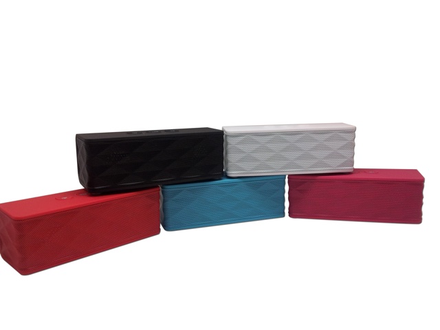 bluetooth_speaker_deals