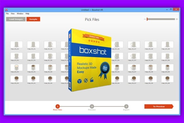 boxshot_deals