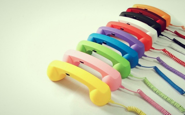 coco_retro_phone_deals_a