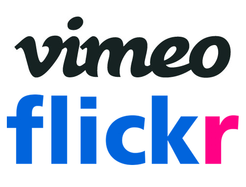 Apple May Be Adding Deeper Flickr And Vimeo Integration In iOS 7
