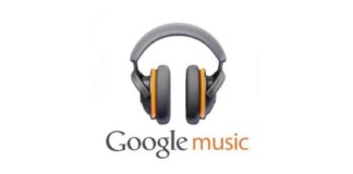 Google Reportedly Entering The Music Streaming Business