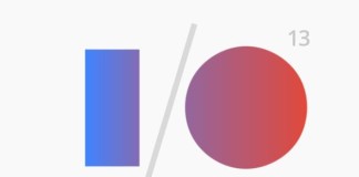 Google I/O: Everything You Need To Know From A New Nexus Phone To A Massive Google Maps Redesign