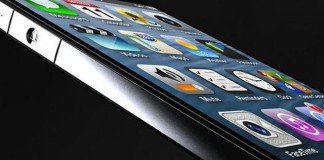 ANALyst: Bigger Screen iPhone 6 To Arrive In June 2014