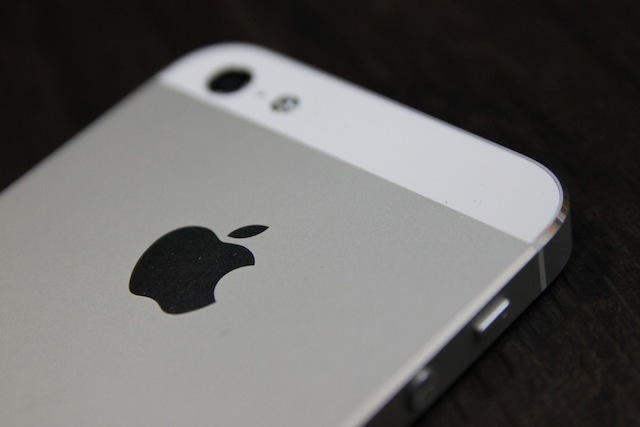 Analyst: Apple On Target To Begin Production Of Multiple iPhone Models In June-July
