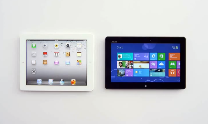 ipad-mockery