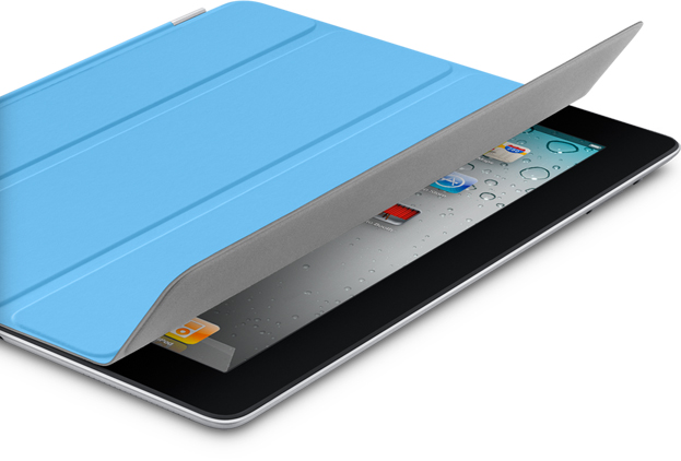 ipad-smart-cover