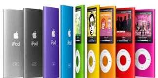 Ex-Apple Marketing Wizard Predicts iPhone Is Set To Get iPod-ified