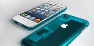 Lower-Cost iPhone “Confirmed” To Arrive This Year