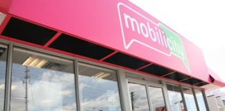 Telus To Buy Mobilicity For $380 Million, Bad News For Canadians