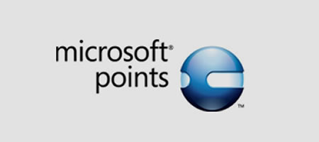Microsoft To Get Rid Of Microsoft Points System, Switching To Real Currency