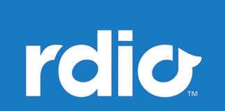 Rdio Adds Station Tuning, Improved Search, Album Art View