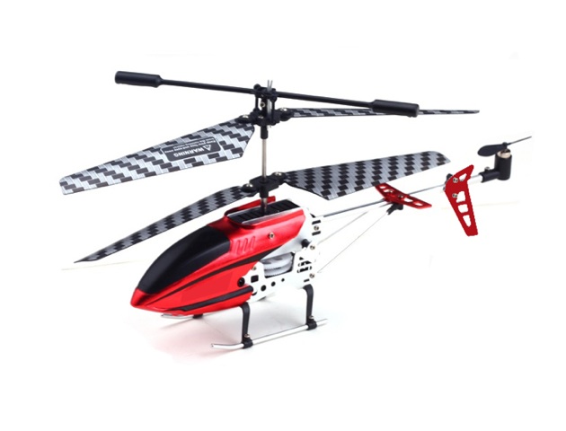 robocopter_deals