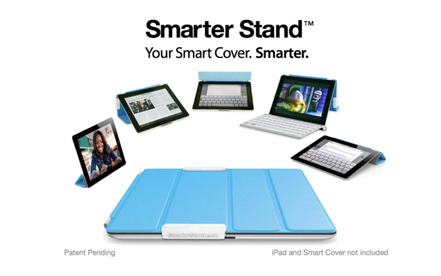smarter_stand_clips_deals