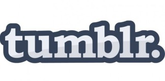 Yahoo Set to Buy Tumblr in Cash Deal