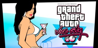 Grand Theft Auto: Vice City Now 60% Off On iOS