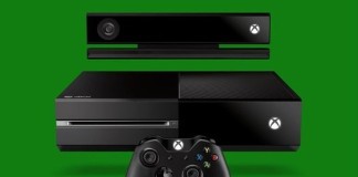 Next Generation Xbox One Unveiled, Everything You Need To Know