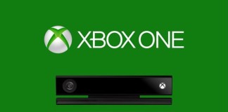 Just Kidding, The Xbox One Won’t Have DRM’d Games Or Require Internet Access