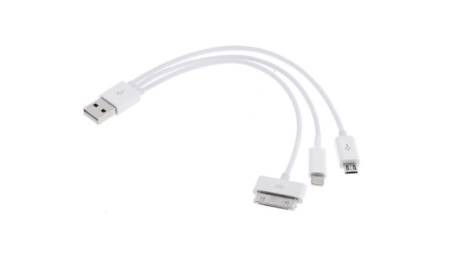 3-in-1_USB_Cable_deals