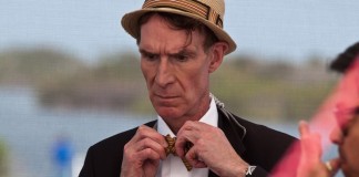 Bill Nye The Science Guy To Speak At WWDC 2013