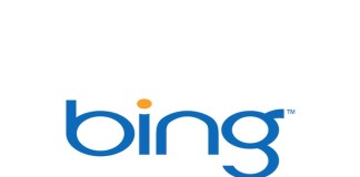 Apple Kicks Google For Bing In Siri