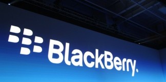 BlackBerry Creates Special Committee To Investigate Potential Sale Of Company