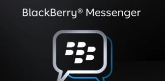 BlackBerry Working to Have Messenger Preloaded on Other Devices