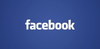 Facebook To Restrict Advertising On Controversially Themed Pages