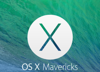 Apple Store Employees Get To Try OS X Mavericks Beta