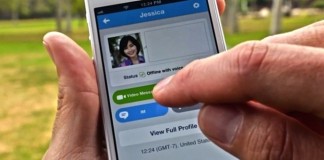 Skype For iOS Gets Free Video Messaging, More Stability For Audio/Video Calls, Improved Sharing