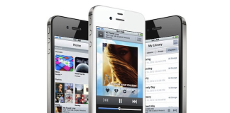Offline Playback And High Quality Video Coming To Sony’s Music Unlimited App For iOS