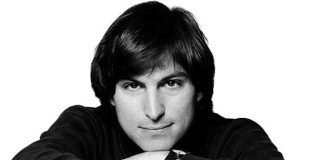 Disney To Honor Steve Jobs With A Disney Legends Award At D23 Expo