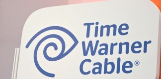 Time Warner Cable Looking To Get Its TWC TV App On Apple TV