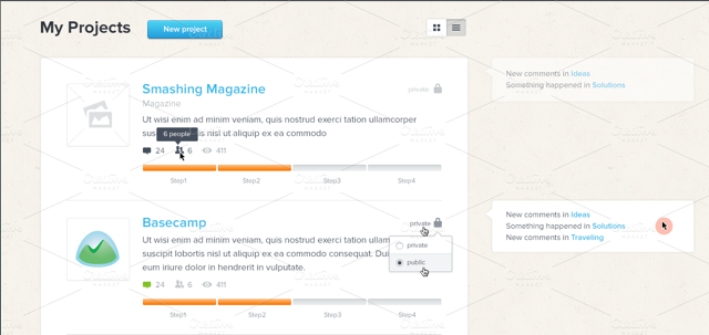 UI_design_bundle_deals