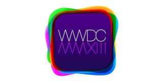 Apple Announces OS X Mavericks At WWDC