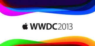 You Can Now Rewatch Apple’s Whole WWDC Keynote On YouTube
