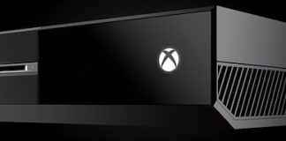 First Party Xbox Games Will Remain $59.99 In The Next-gen