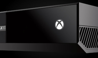 First Party Xbox Games Will Remain $59.99 In The Next-gen