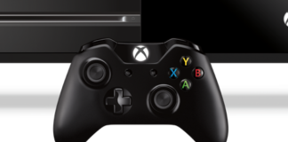 Microsoft Addresses Xbox One Concerns
