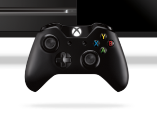 Microsoft Addresses Xbox One Concerns