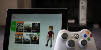 Microsoft Not Bringing Xbox Games To iOS Or Android After All