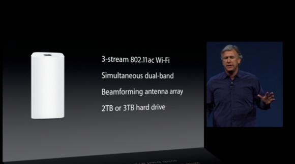 airport_time_capsule-580x324